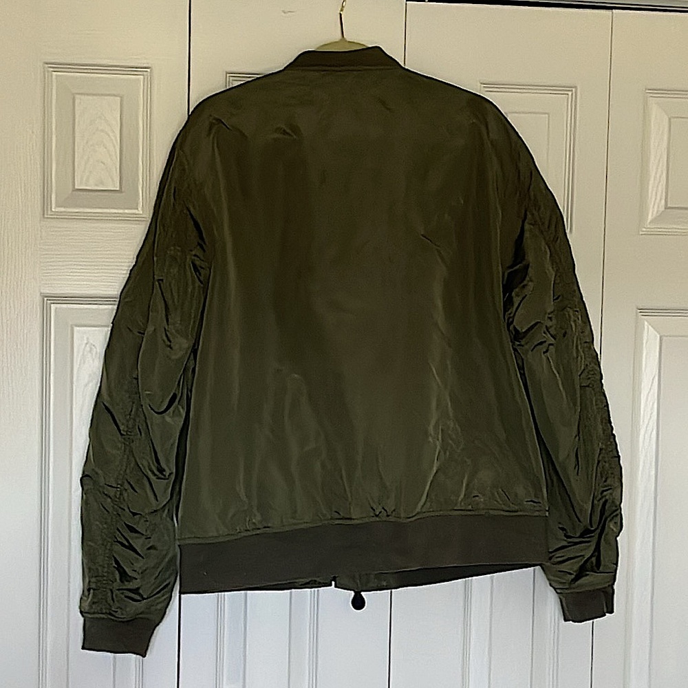 Goodthreads Bomber Jacket - image 3